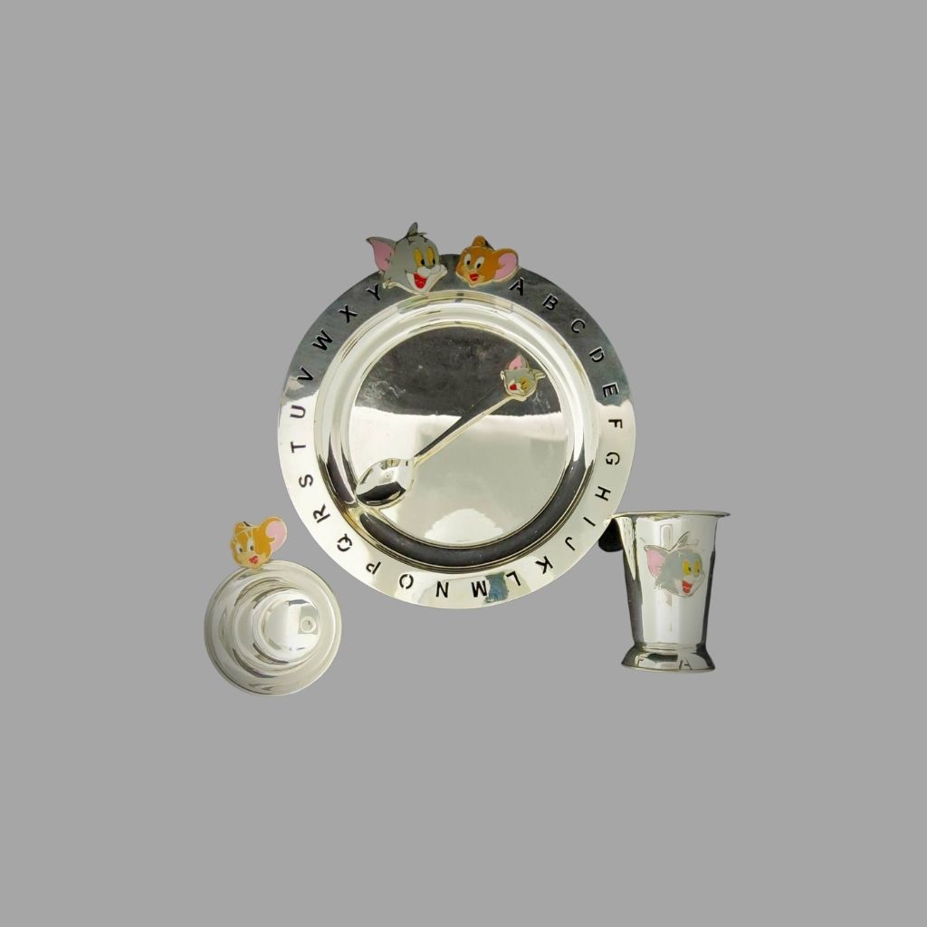 product-details